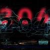 204(feat. Ty.cos & Zalem) (Explicit) - Sazam&Ty.Cos&Zalem