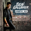 Country, Boy - Ben Gallaher&Jacob Powell&Carlton Anderson