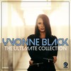 Electric Soul (Radio Edit) - Yvonne Black