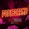 Doblegarme - Machu el bibliotecario