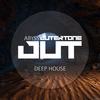 Deep House 001 (Album Mix) - Outertone