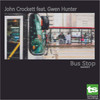 Bus Stop (Afterhours Instrumental) - John Crockett&Gwen Hunter
