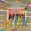 Da_Mix - Beres Hammond&Buccaneer&Lady G&Chevelle Franklyn&Wayne Wonder&Terror Fabulous&Terry Ganzie&Lady Saw&Juliet&Garnett Silk&Jr Tucker&Dean Frazer&Frankie Sly&Frisco Kid&Buju Banton&General Degree&Mad Cobra