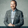 The Love of God(The Story) - Matt Fouch&Kim Collingsworth