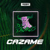 Cazame (Remix) - Dj Taurus