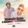 Paredão Oreia, o General da Putaria (Explicit) - Mc Five&MC Brooklyn&DJ DAVI ORIGINAL