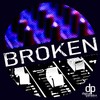 Broken (Broken Mix) - Sabiani&ODODDNT