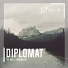 Minimalist (Original) - Diplomat