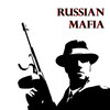 Russian Mafia (Explicit) - Senfoni&FyberTest