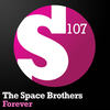 Forever (Faruk Sabanci Radio Edit) - The Space Brothers
