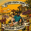 Historias de Juanito - Jah Chango&Jamaram&La Pegatina