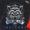 Cheko L-65 (Explicit) - InclanMx