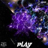 Play - Guedes