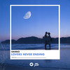 Lovers Never Ending - Danko&Samuel Gori&Marco Zanoni&Erica Meda