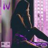 Aaliyah (Chopped Not Slopped) - The Chopstars