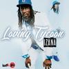 Loving Tycoon - Izana