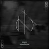 Swings (Josement Remix) - Khings