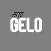 Gelo (Explicit) - Fiitu