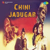 Main Hoon Jadugar Nirala - Balbir&Suhasini Kolhapure