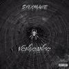 VENGEANCE (Explicit) - SXLXMANE