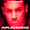 Aplicando (Explicit) - Gonzalo Nawel&Gonzalo Nahuel Moya