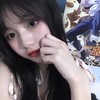 小酒窝 (DJ版) - 宋慕&墨将&气质韩&李郝
