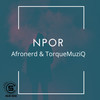 Npor - AfroNerd&TorQue MuziQ