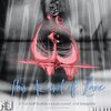 This Kind Of Love (Full Mix) - 2 'n A Half Kullids&Louis Lunch&LK Deepstix