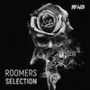 Almadina - Nopopstar&An Rosen