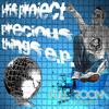 Precious Things (Radio Edit) - Kris Project