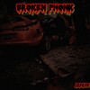 Broken Phonk (Explicit) - INEXWAVE