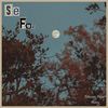 Se Fué (Explicit) - SLAY&Yøung Pøor.