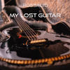 My lost Guitar (Original Mix) - RossAlto