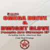 American Man (Original Mix) - Omega Drive&Dwight Glove