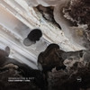 Cold Comfort (Original Mix) - Brainwork&Rift