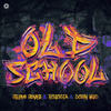 Oldschool - Psyko Punkz&Rejecta&Devin Wild