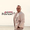 Warum - Connor Meister