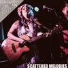 Gypsy Girls[feat. Haley Green] (Live) - Scattered Melodies&Haley Green