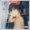 Apple Cider (Explicit) - Sinny