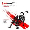 Matador - Citizen Kain&Phuture Traxx