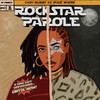 Parole - Lady Donli