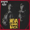 Whats Good?! (Remix|Explicit) - Demrick&Scoop DeVille&Cliquo Nico