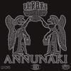 Annunaki (Original Mix) - Pepote