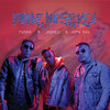 Donde No Se Vea - Jhayco&Jory Boy&Pusho
