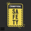 Safety - 23 Unofficial