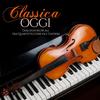 Canzona D'autunno in F Sharp Minor for Strings - Claudio Gizzi