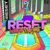 Reset - InVersos&Errijorge