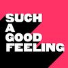 Such A Good Feeling (其他) - Kevin McKay&Joshwa (UK)