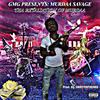 Tha Realest(BIP Bizzle) (Explicit) - MurdaaSavage