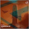 Horizzon - RIZZER